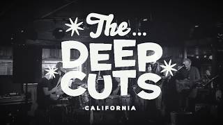 The Deep Cuts - Nobody&#39;s Fault But Mine (Otis Redding)