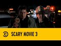 A Final Promise Scary Movie 3