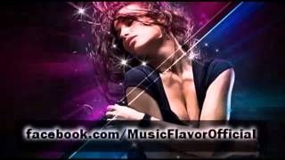 Leona Lewis - Fireflies (FULL Glassheart Album)