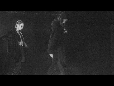 Fuel Sentimental - Pretty little heels