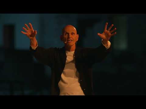 JOEL MEYEROWITZ (english version) Les Rencontres d'Arles 2017