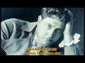 John McCormack - All Alone 