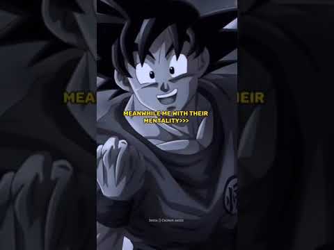 ANIME QUOTES |@RuchirEdits