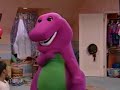 Imagination Island 1998 Version Part 8