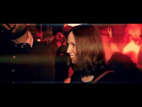 DJANE T-LICIOUS - BLONDES CLUB