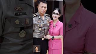 Download lagu Uut Permatasari's Love Story: Living in a Boarding House to Accompany Her Husband on State Duty! mp3