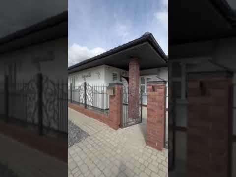 фото щедрина ул, 25, гродно, гродненская область, 1 комн., 36 м² 0