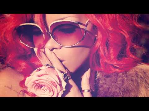 Rihanna - Love The Way You Lie Part II (rock version)