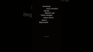 Download lagu story wa sad_story wa sedih #shorts #status #sad mp3