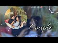 Dil Ne Dil Se Lqrar Kiya Status Haqeeqat Ajay Devgn Tabu Hariharan Alka Yagnik