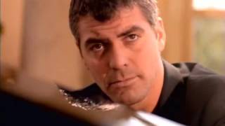 ZZ Top   She&#39;s Just Killing Me (OST from dusk till dawn)