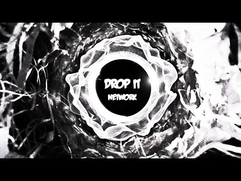 [Drum & Bass] Madface Vs Coppa & Meditat1On - What It Looks Like [Liquicity Release]