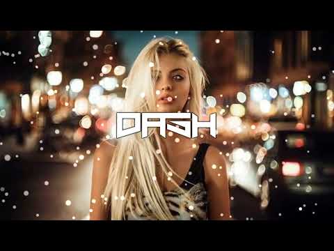 JEFF FBY FT DOCTEUR STEEVE_ BACK TO NORMAL - REMIX (2022)