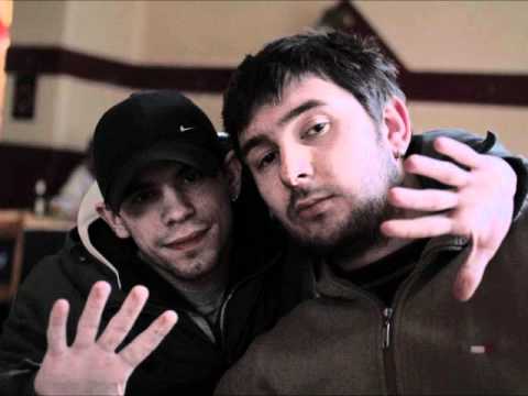 don draki feat dzonka-sumorna pesma. (kucna produkcija 2011) wav.wmv
