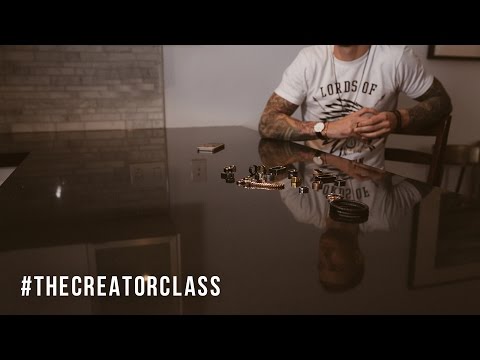 download lagu mp3 mp4 Shane Vitaly, download lagu Shane Vitaly gratis, unduh video klip Download Shane Vitaly Mp3 dan Mp4 Unlimited Gratis