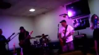 Walk Softly - Kentucky Headhunters