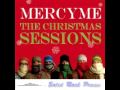 Little Drummer Boy - Mercy Me