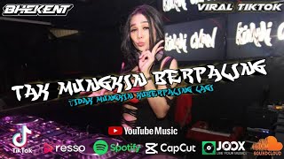 Download lagu DJ TAK MUNGKIN BERPALING FULL BASS mp3