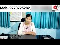 Delhi Main Kaam House Keeping Cooking Baby Care Job Maid Job