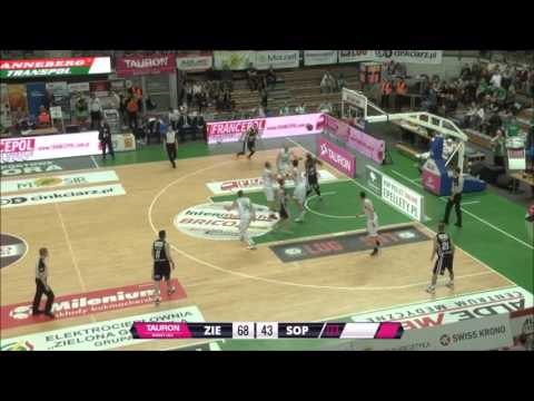 Paweł Dzierżak & Ater Majok - alley-oop #TBLPL