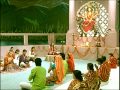 Shree Vindheshwari Stotra Full Song Durga Chalisha Durga Kawach