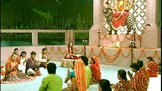 Shree Vindheshwari Stotra [Full Song] Durga Chalisha Durga Kawach