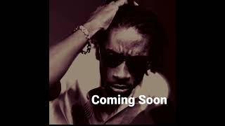 An unauthorized documentary on the life, career and times of the Dancehall&#39;s legend, Bounty Killer