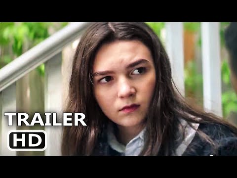 Tráiler Little Wing [WEB-DL] 2024