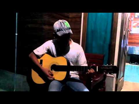 download lagu mp3 mp4 Chord Lagu Dangdut Minang, download lagu Chord Lagu Dangdut Minang gratis, unduh video klip Chord Lagu Dangdut Minang