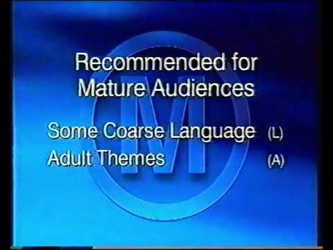 Big Brother Australia Wrap Party - Day 85 - July 16, 2001