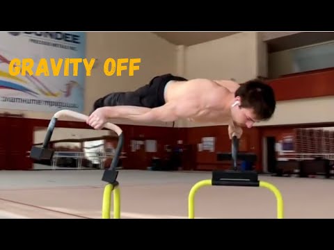 Top 15 Hardest Calisthenics Skills - Street Workout 2021