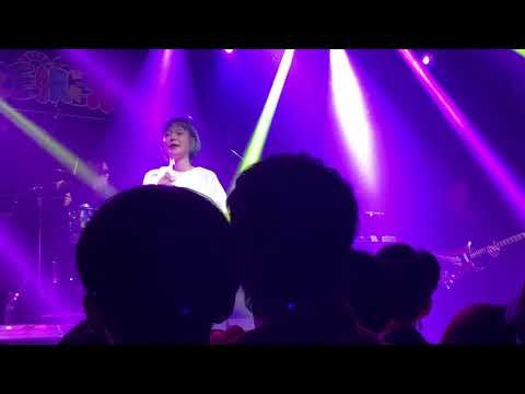 190316 SOMA 콘서트 '8'