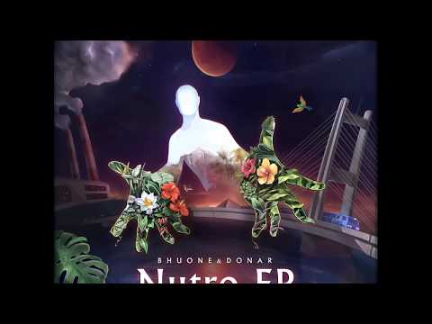 11. Bhuone - Окончание (Prod. Donar Donny)