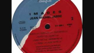 JEAN MICHEL JARRE B7 Moon Machine (1986).flv