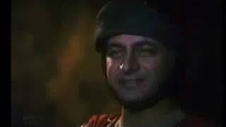 Download lagu Kisah Ashabul Kahfi Episode 1 Subtitle Indonesia mp3 Download lagu Kisah Ashabul Kahfi Episode 1 Subtitle Indonesia mp3