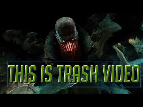 Pyke mid | Highlight Penta Kill |