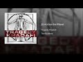 Tragedy Khadafi - 25 Across the Planet