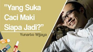Fadli Zon Mengaku sebagai Pengagum Bung Hatta, Yunarto Wijaya: Yang Suka Caci Maki Siapa Jadi?