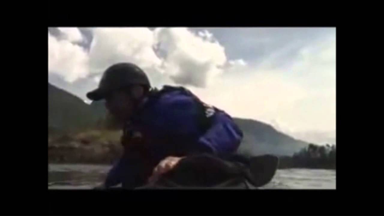 North Water Sea Tec Foam Paddle Float @ Innerspace Watersports Kelowna Vernon BC