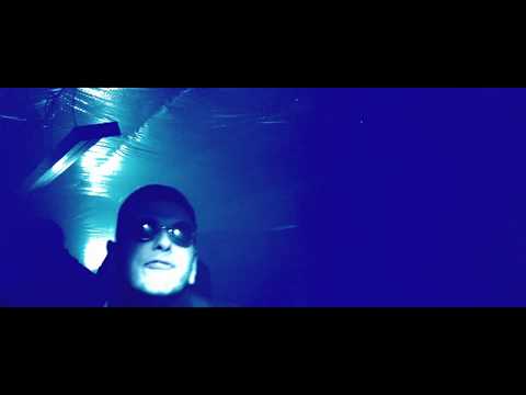 Phiilosopher - Hood Of Horror (feat. Tobias Rische of ALAZKA)