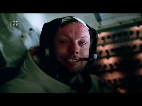 Dobývání Měsíce