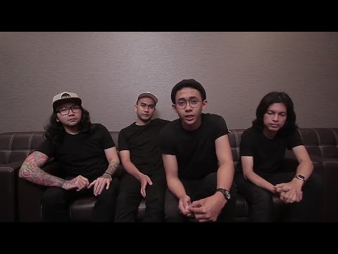 Behind The Sound: Artifact