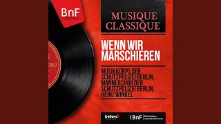 Das Schönste auf der Welt ist mein Tirolerland