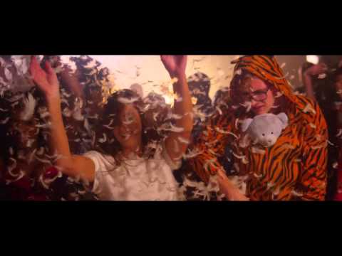 Sway.Ft KSI, Tigger Da Author & Tubes   No Sleep