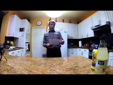 Gorzka prawda  o cukrze - plus parę słów  o poście i diecie.