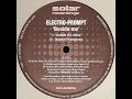Electro Prompt   – Beside Me (Gothek D.C Remix ...
