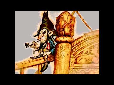 Georg Christoph Lichtenberg: Aphorismen aus den "Sudelbüchern" (Auswahl), gelesen von Marc Mann