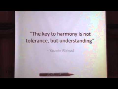 Jovian Lee_Yasmin Ahmad (1-5)