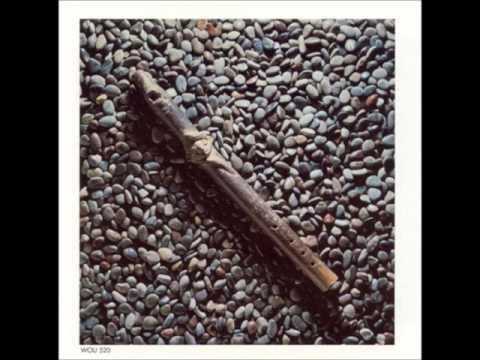 Herbie Mann ‎– Stone Flute (1970) [Full Album]