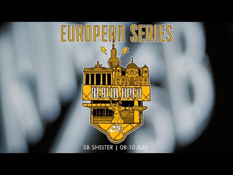 Reproducir vídeo